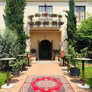 Mulino Bianco Alloggio per agriturismo Lonato