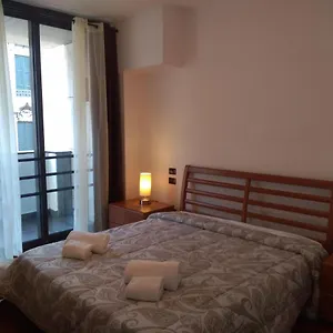 Il Tulipano Appartamento Bergamo